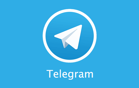 Telegram Activity Screening