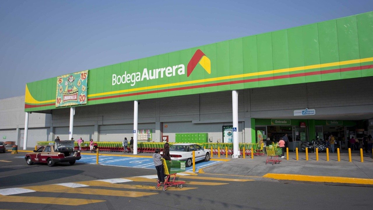 VNPay number extraction